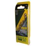 JUEGO 5 BROCAS P/MADERA DE 4 A 10 mm. (copia)