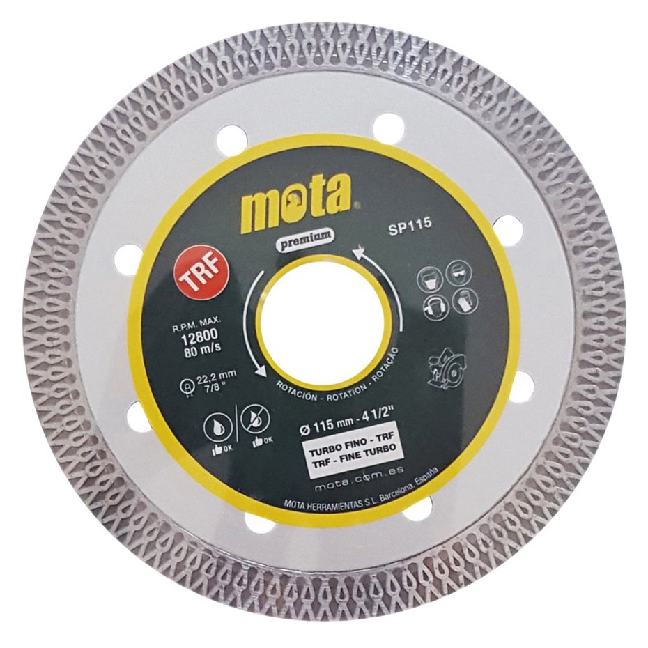 FLAP OXIDO ALUMINIO 115 MM. GRANO 120 (copia)