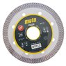 FLAP OXIDO ALUMINIO 115 MM. GRANO 120 (copia)