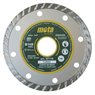 DISCO DIAMANTADO SEGMENT. LASER 115 MM (copia)