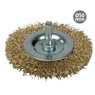 CEPILLO BROCHA C/ESPIGA 26 MM. (copia)