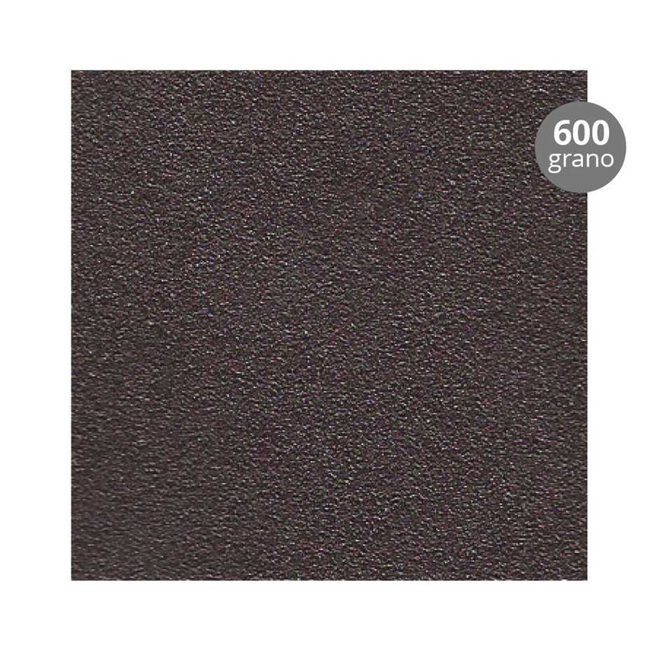 PAPEL AL AGUA C.SILICIO GR.500 (copia)