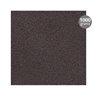 PAPEL AL AGUA C.SILICIO GR.600 (copia)
