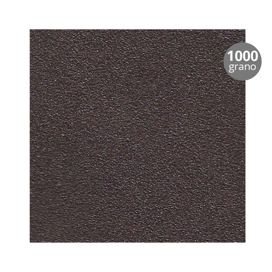 PAPEL AL AGUA C.SILICIO GR.600 (copia)