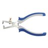 Alicate pelacables 160mm