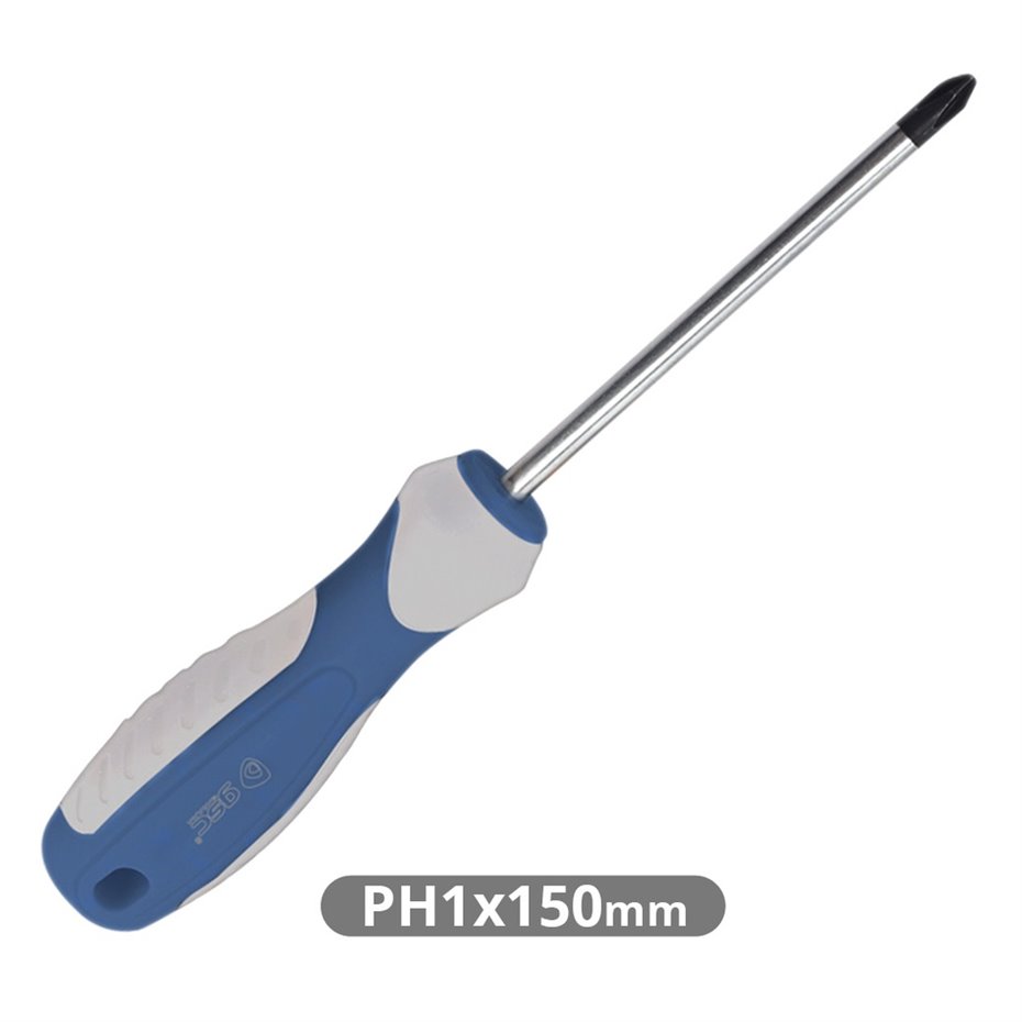 Destornillador Philips PH1x150mm