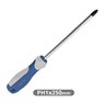 Destornillador Philips PH1x250mm