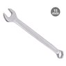 Llave combinada CR-V 15mm
