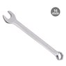 Llave combinada CR-V 16mm