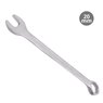 Llave combinada CR-V 20mm