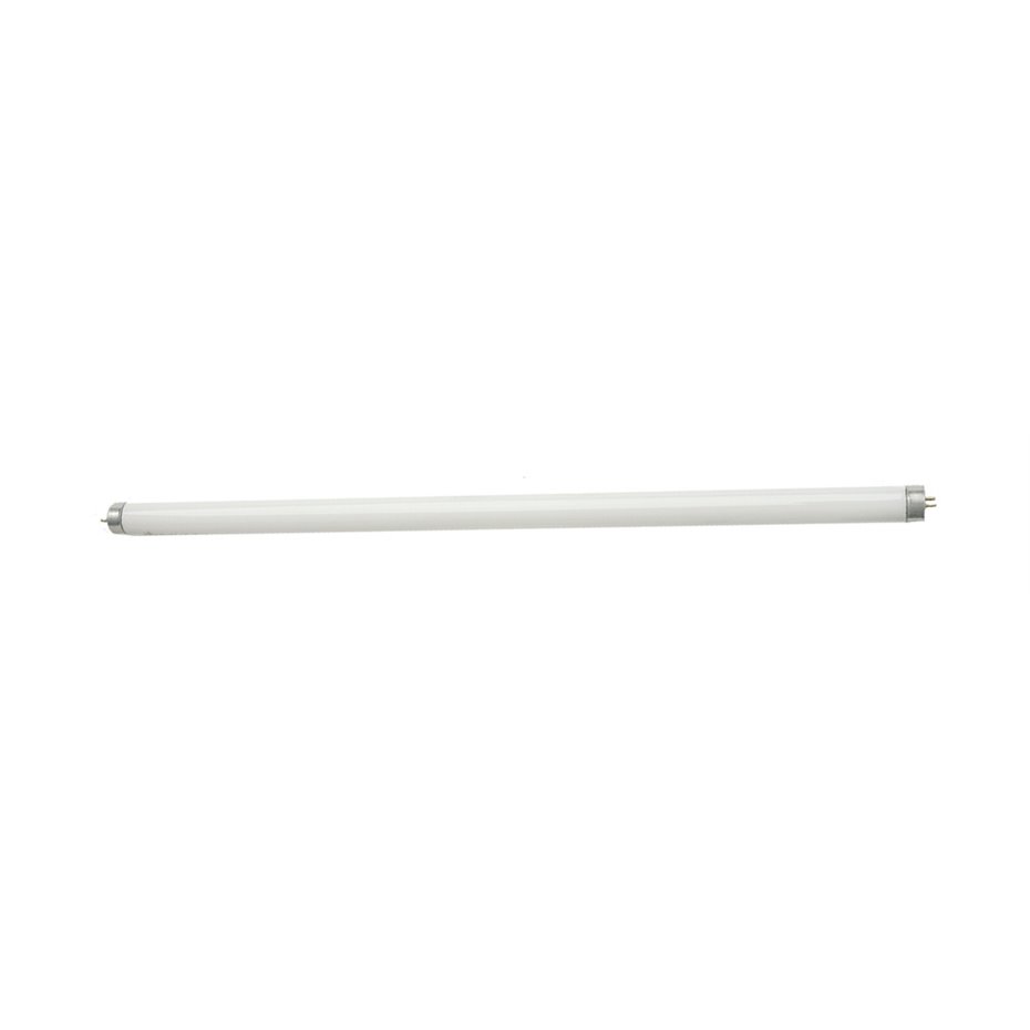 Tubo Fluorescente T8 150cm 58W G13 6400K