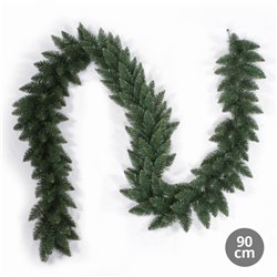Guirnalda Zerga 0,9M 75 ramas