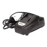 Cargador de recambio 3.5A para herramientas ref. 502040000 -02 - 03 - 04 - 05