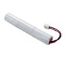 Recambio batería 1500mAh para luminaria Marang ref. 000703479