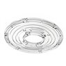 Lente 60º para campana Mitope ref. 202400016