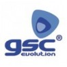 GSC Evolution